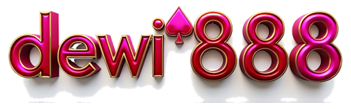dewi888