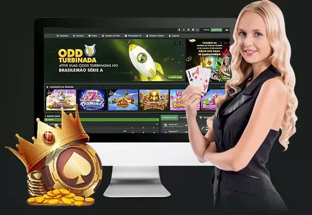 Antarmuka aplikasi mobile dewi888 menampilkan meja live dealer dengan dealer profesional