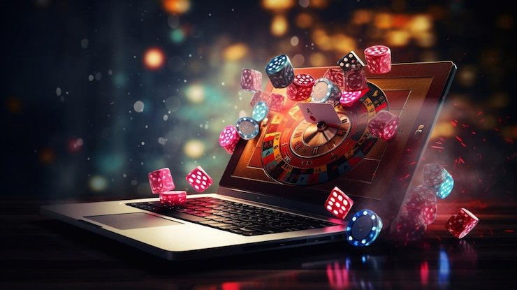 dewi888 featured game showcase dewi888 featured game showcase