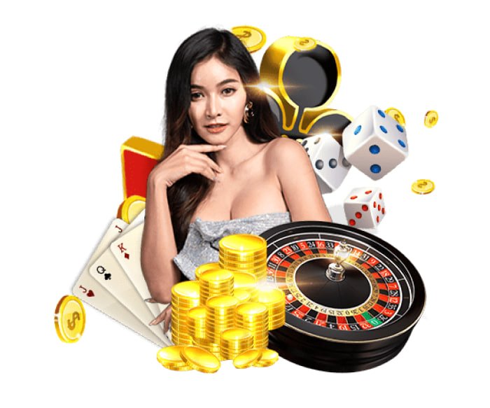 Pelacakan statistik permainan real-time Statistik dan riwayat permainan Fishing Games