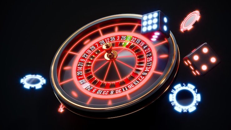 dewi888 featured game showcase dewi888 featured game showcase