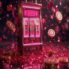 Teen Patti live dealer di platform dewi888
