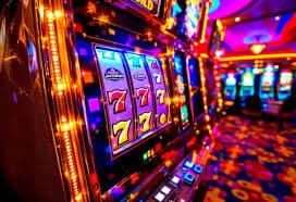 Studio live dealer SA Gaming dengan kamera multi-sudut dan dealer profesional